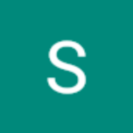 SANGLY