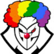 Sans1210