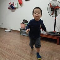 xoaiminhduc1