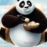 chỉ muốn nằm ườn ra