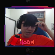 nguyentam626