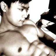 bachthanhdanh