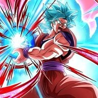 daicatoanmasao