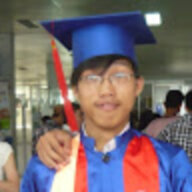 phuongcdt07