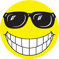 Koollb