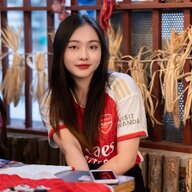 thuylinh99
