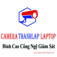 cameralaptopthanhlapcom