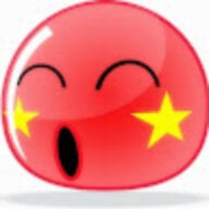 hieu3456