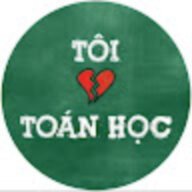 nguyenanh703