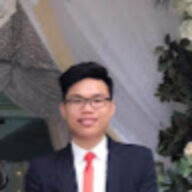 Hai Son
