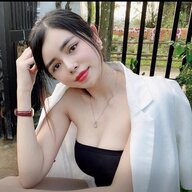 karen17