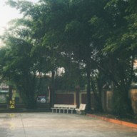 coemchandai