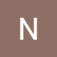 ICD Nam