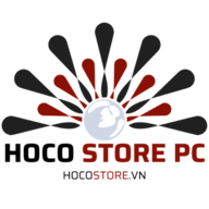 hocostorepc