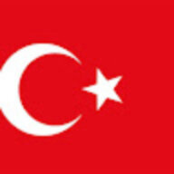 gatay9649