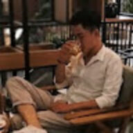 kien.nguyen.18