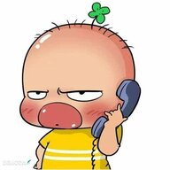 Viber Out