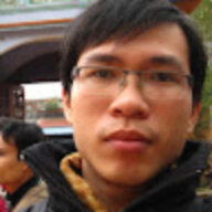 chithanh23