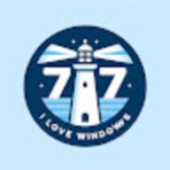 haidang77