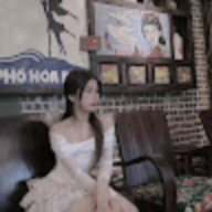 mystery06