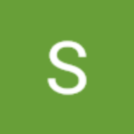 snagjava