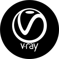 Vray3Dsmax