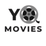 yomovies