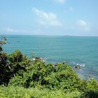 hean123478