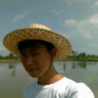 nhat.le2024