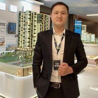 tmkhuong1308