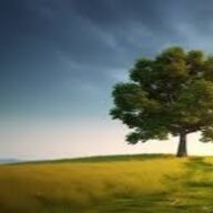 LifeGreen