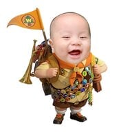 khang.ntk231021