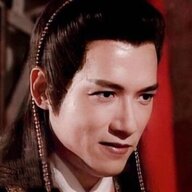 Đông Môn Khánh