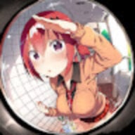 toandeptrai1211112