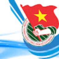 hoangtai37xuan