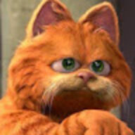 FatCatBigFoot