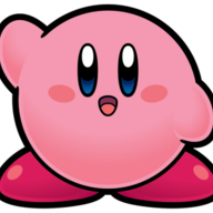 waldekwwe