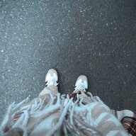 thegeek03
