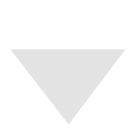 siunhangaoo_unit