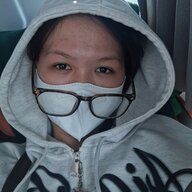 Ánh Dương Nguyễn
