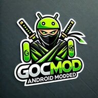 GocMod