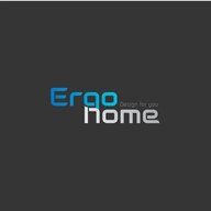 Ergohome