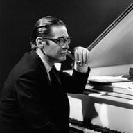 Bill Evans