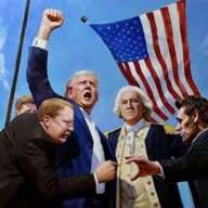 realPresident
