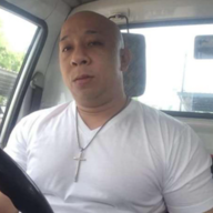vinh_diaseo