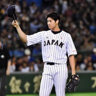ShoheiOhtani