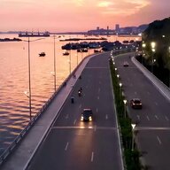 Toan_Ngoc