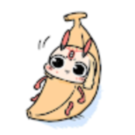 ibarakoi