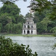 CuongCD.IT