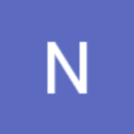 Nguyenthao94